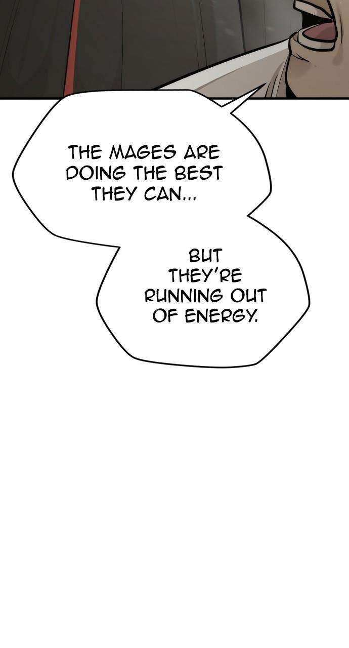 Heavenly Demon Cultivation Simulation Chapter 92 - Page 165