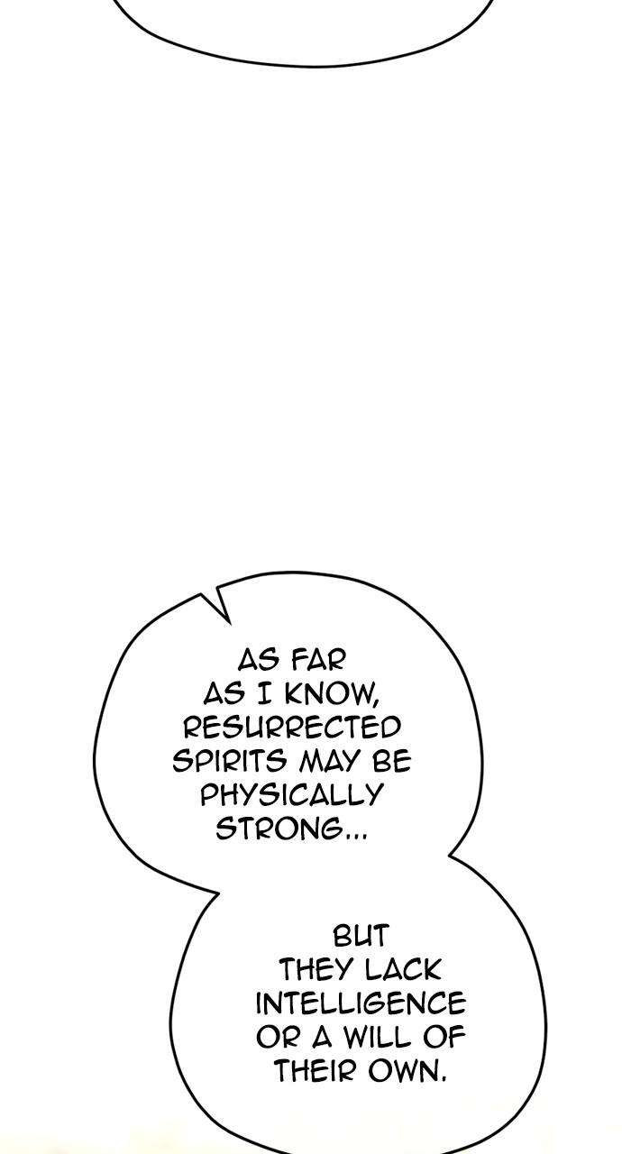 Heavenly Demon Cultivation Simulation Chapter 92 - Page 167