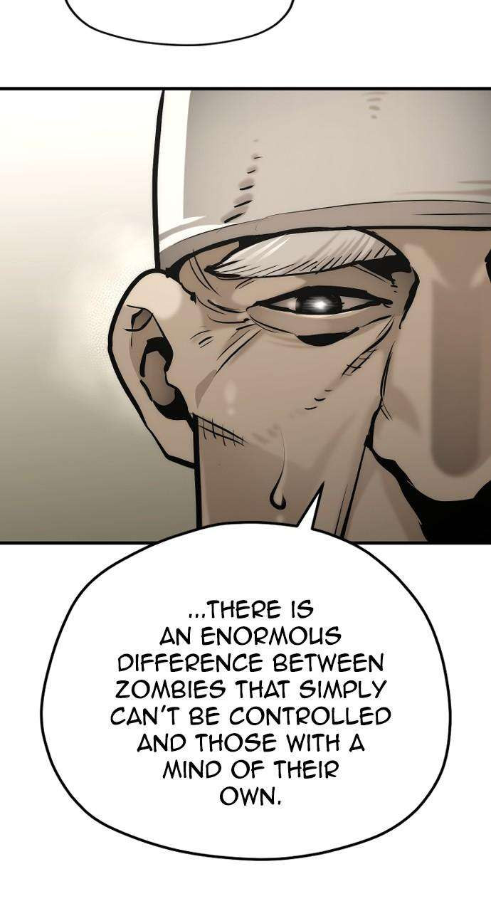 Heavenly Demon Cultivation Simulation Chapter 92 - Page 169