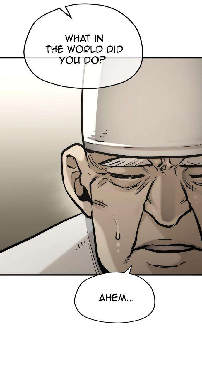 Heavenly Demon Cultivation Simulation Chapter 92 - Page 174