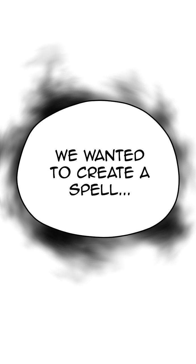 Heavenly Demon Cultivation Simulation Chapter 92 - Page 175