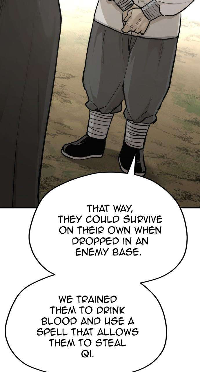 Heavenly Demon Cultivation Simulation Chapter 92 - Page 177