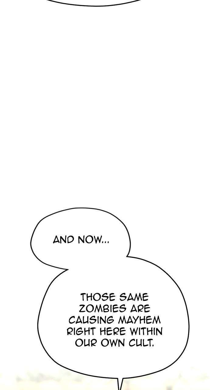 Heavenly Demon Cultivation Simulation Chapter 92 - Page 178