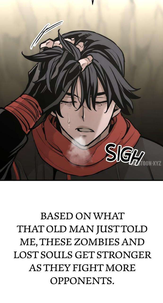 Heavenly Demon Cultivation Simulation Chapter 92 - Page 179