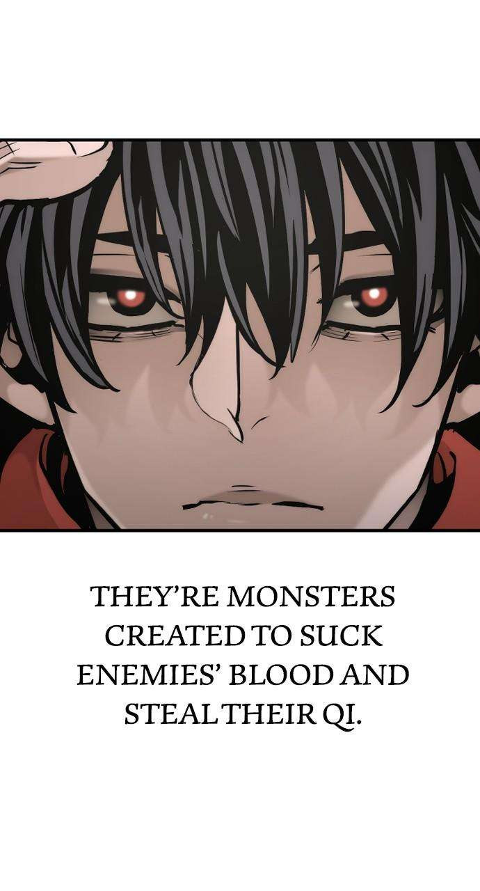 Heavenly Demon Cultivation Simulation Chapter 92 - Page 180