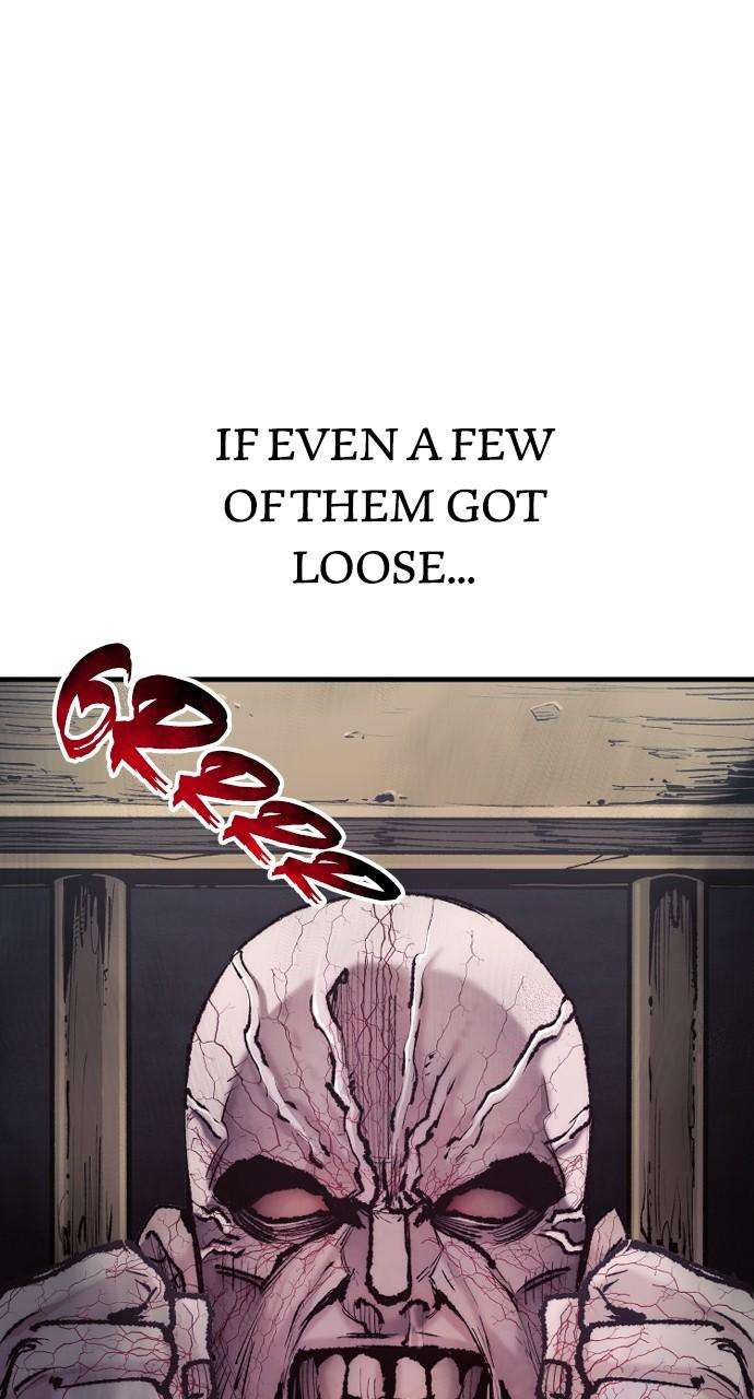 Heavenly Demon Cultivation Simulation Chapter 92 - Page 181