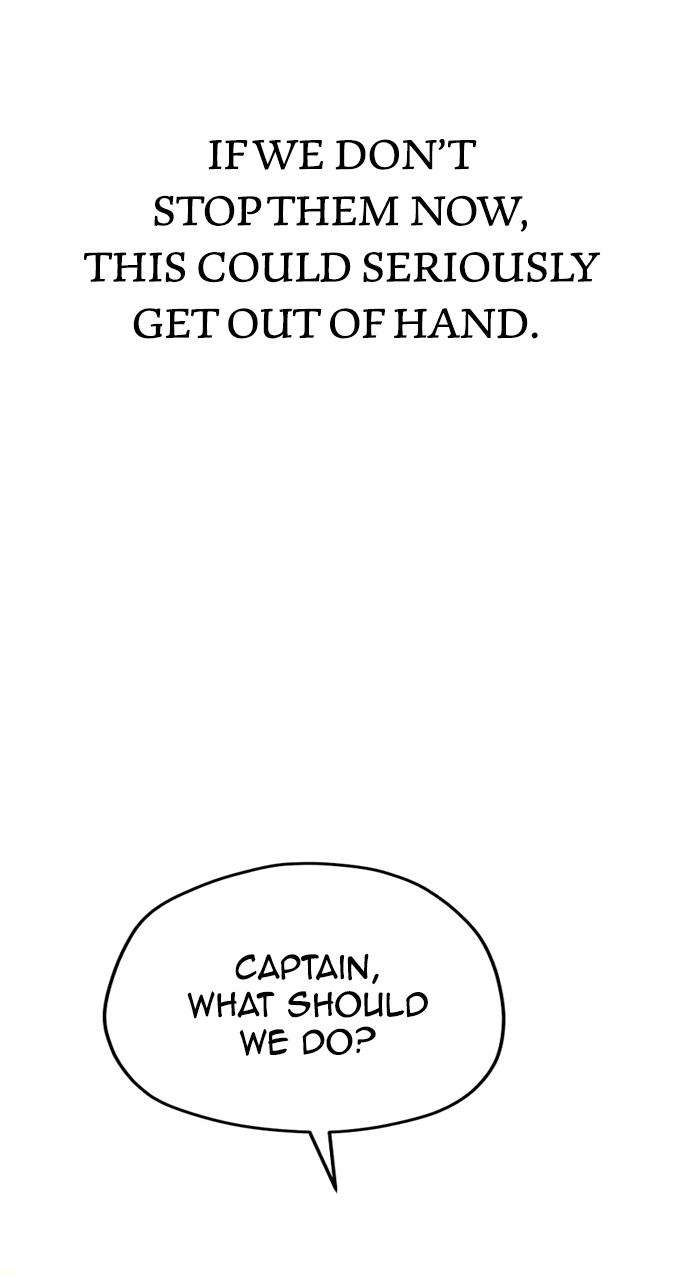 Heavenly Demon Cultivation Simulation Chapter 92 - Page 183