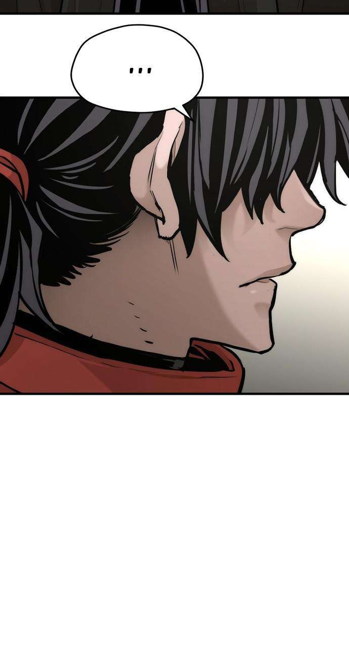 Heavenly Demon Cultivation Simulation Chapter 92 - Page 185