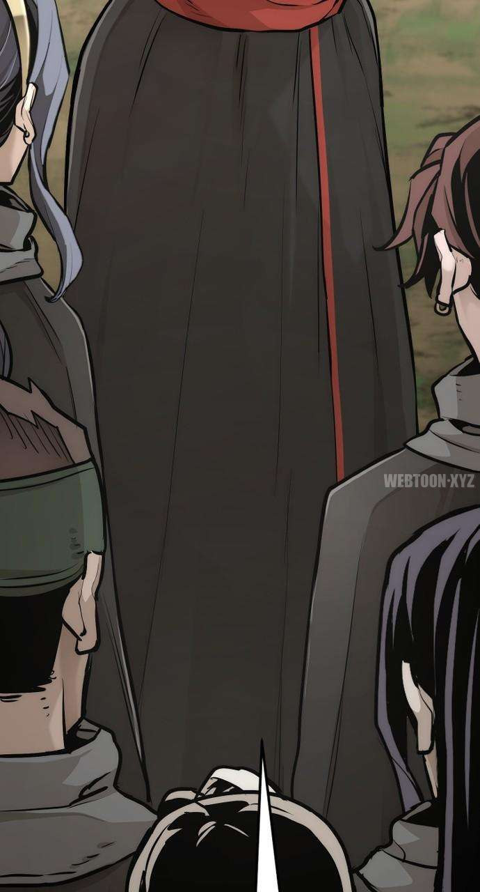 Heavenly Demon Cultivation Simulation Chapter 92 - Page 187