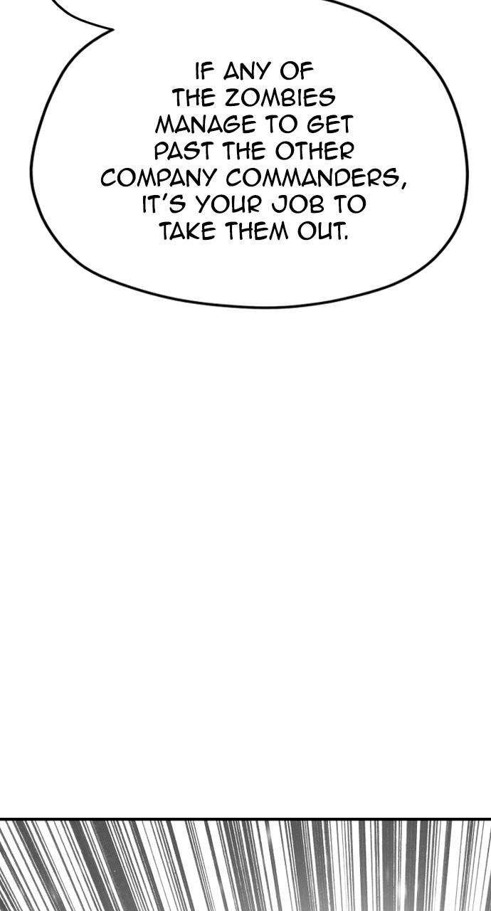 Heavenly Demon Cultivation Simulation Chapter 92 - Page 190