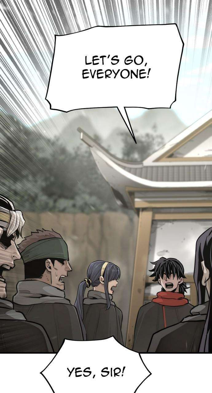 Heavenly Demon Cultivation Simulation Chapter 92 - Page 191