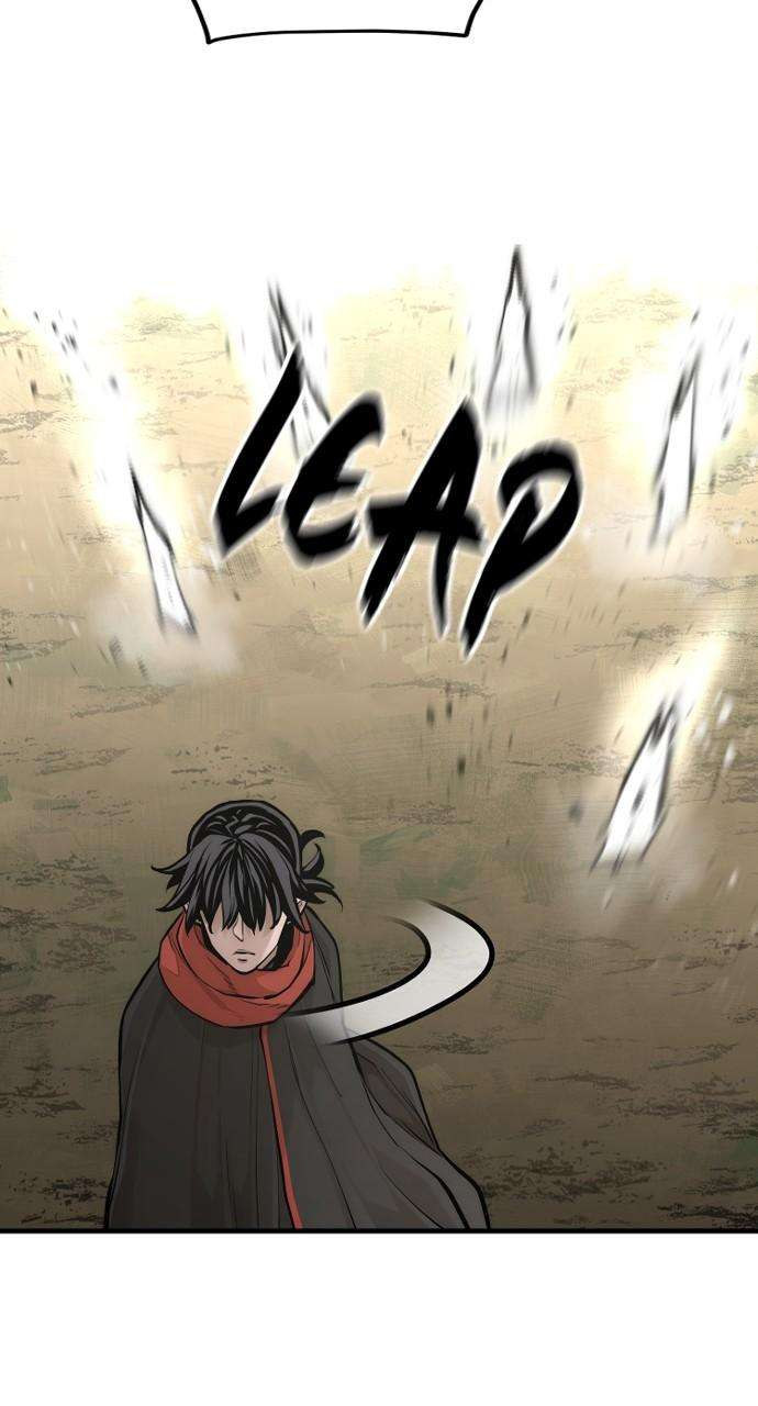 Heavenly Demon Cultivation Simulation Chapter 92 - Page 192