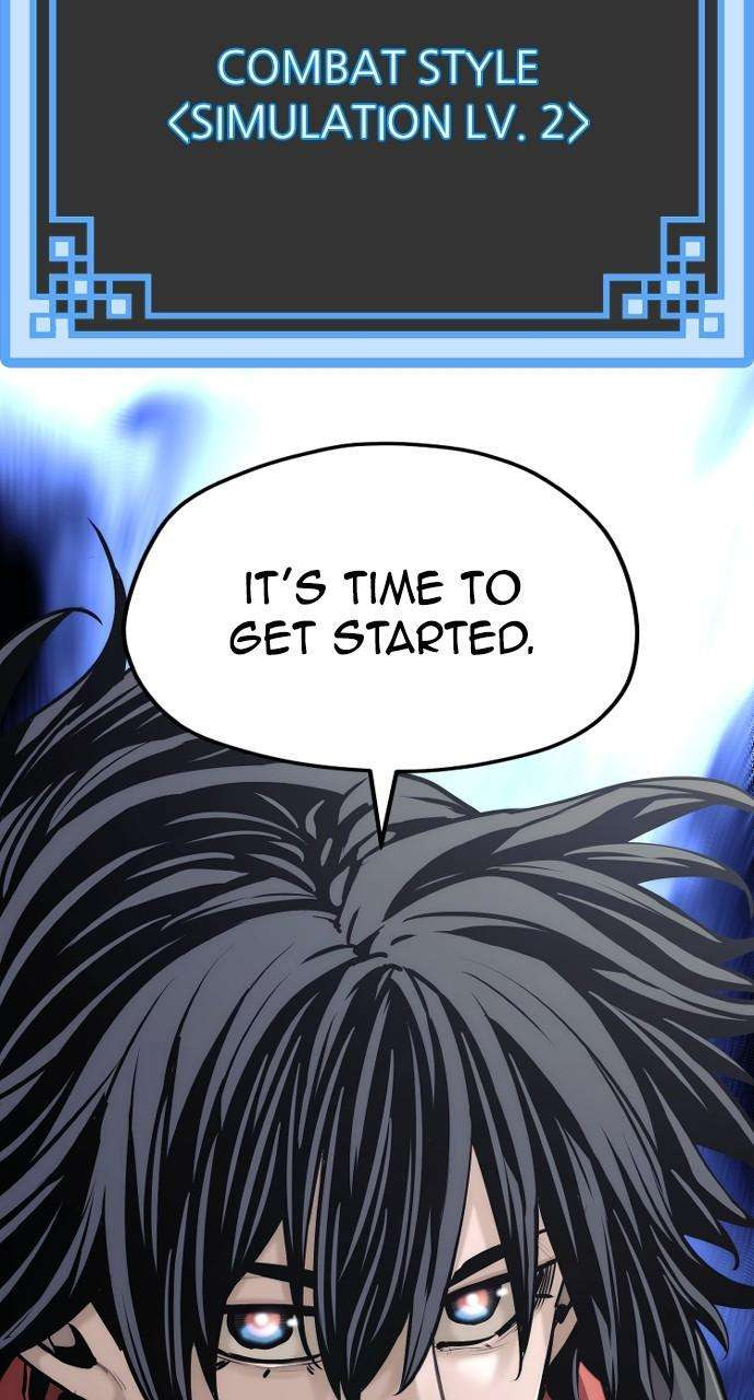 Heavenly Demon Cultivation Simulation Chapter 92 - Page 194