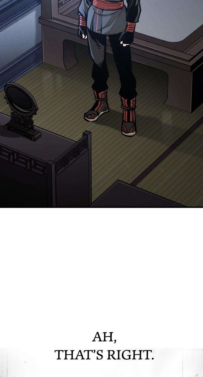 Heavenly Demon Cultivation Simulation Chapter 92 - Page 2