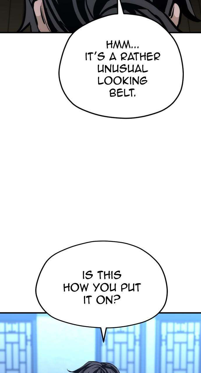 Heavenly Demon Cultivation Simulation Chapter 92 - Page 22