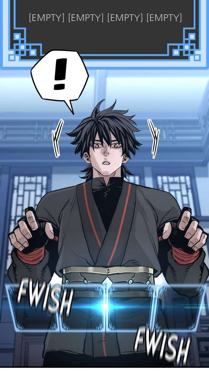 Heavenly Demon Cultivation Simulation Chapter 92 - Page 25