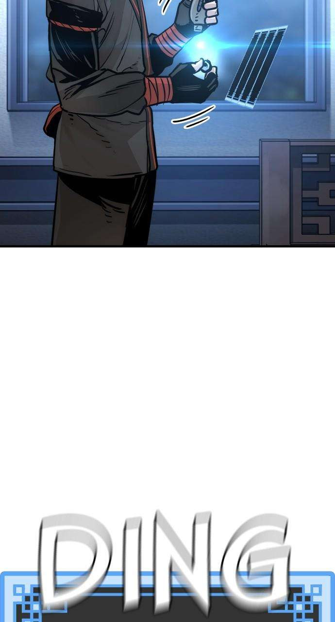 Heavenly Demon Cultivation Simulation Chapter 92 - Page 31