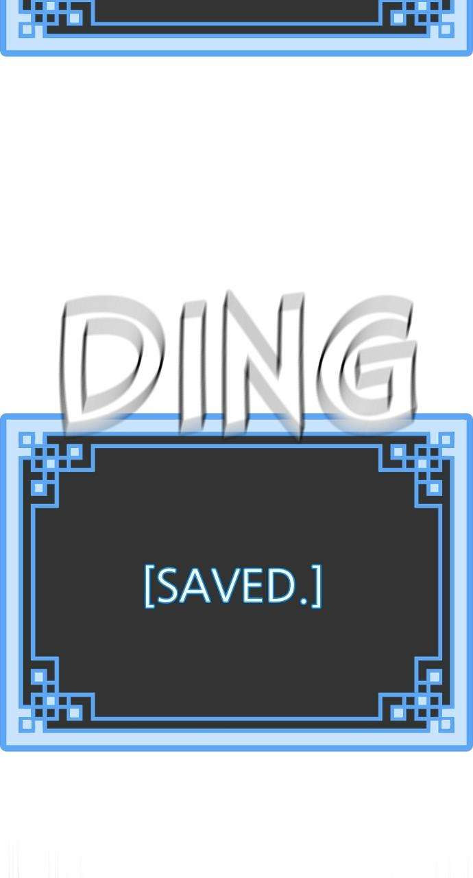 Heavenly Demon Cultivation Simulation Chapter 92 - Page 36