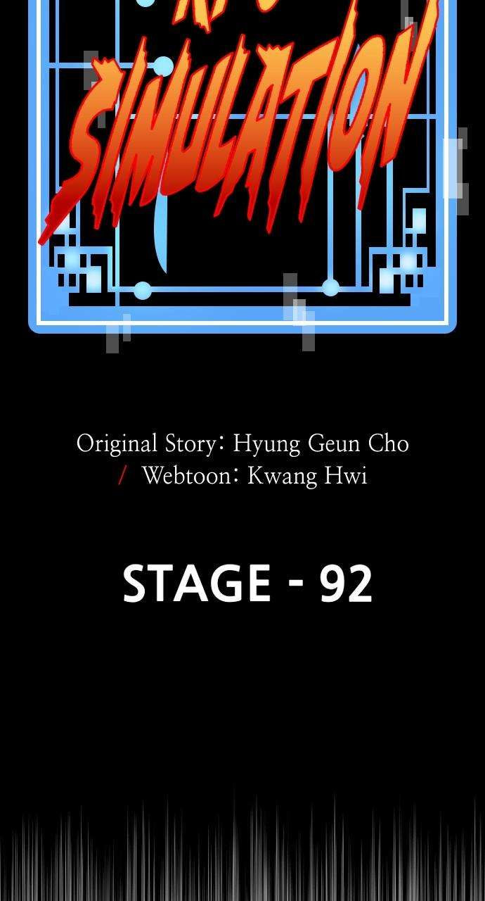 Heavenly Demon Cultivation Simulation Chapter 92 - Page 38