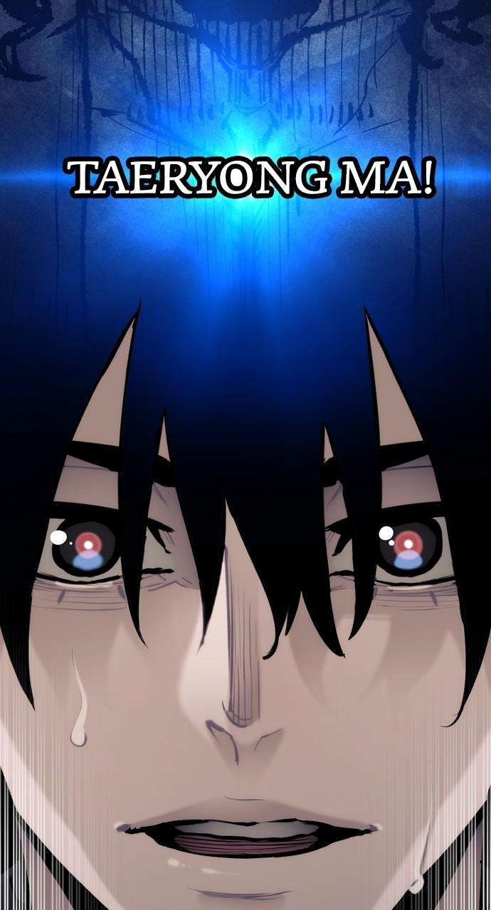 Heavenly Demon Cultivation Simulation Chapter 92 - Page 4