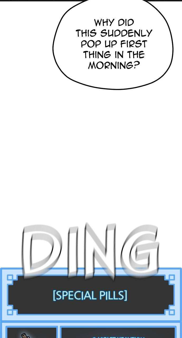 Heavenly Demon Cultivation Simulation Chapter 92 - Page 43