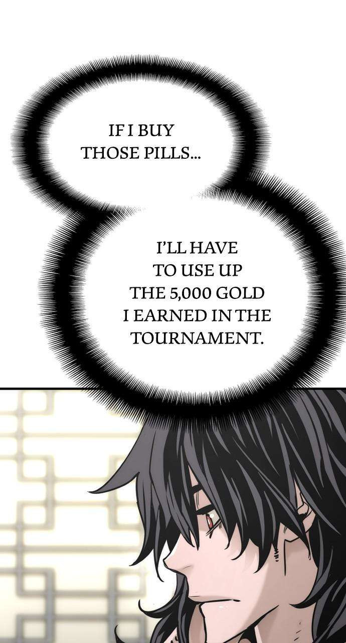 Heavenly Demon Cultivation Simulation Chapter 92 - Page 46