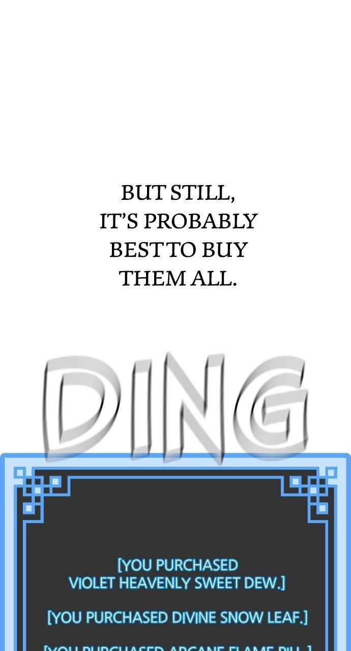 Heavenly Demon Cultivation Simulation Chapter 92 - Page 48