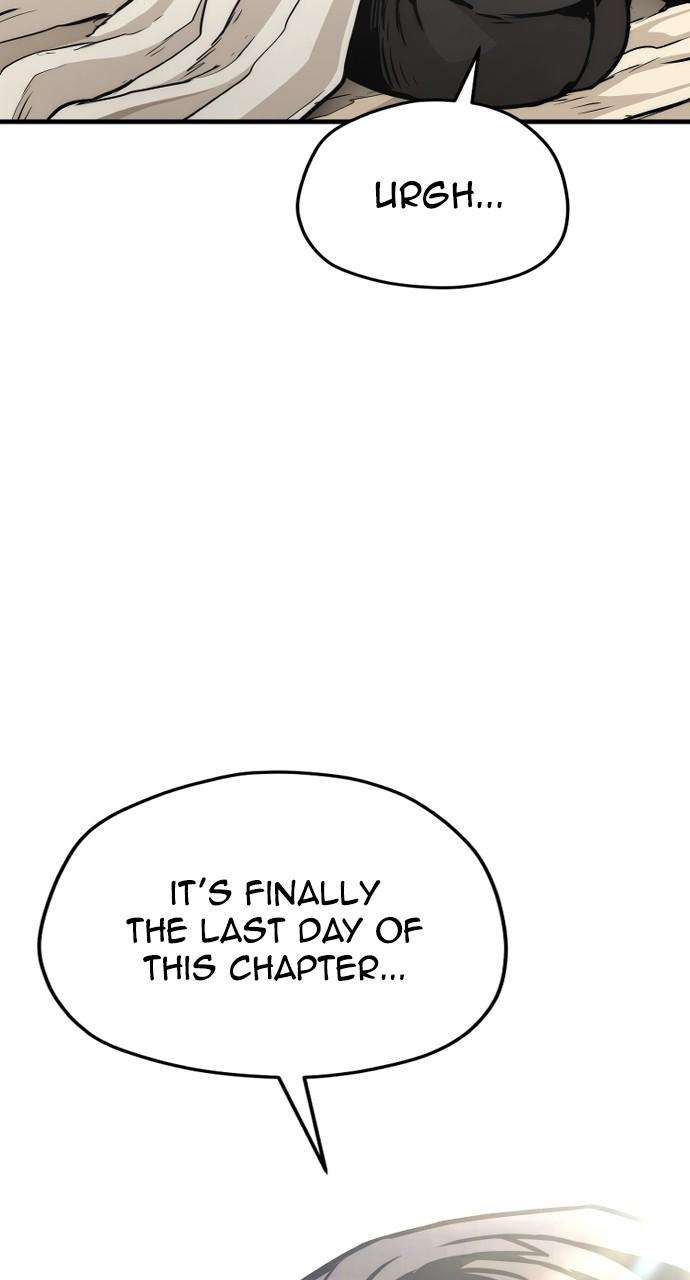 Heavenly Demon Cultivation Simulation Chapter 92 - Page 51