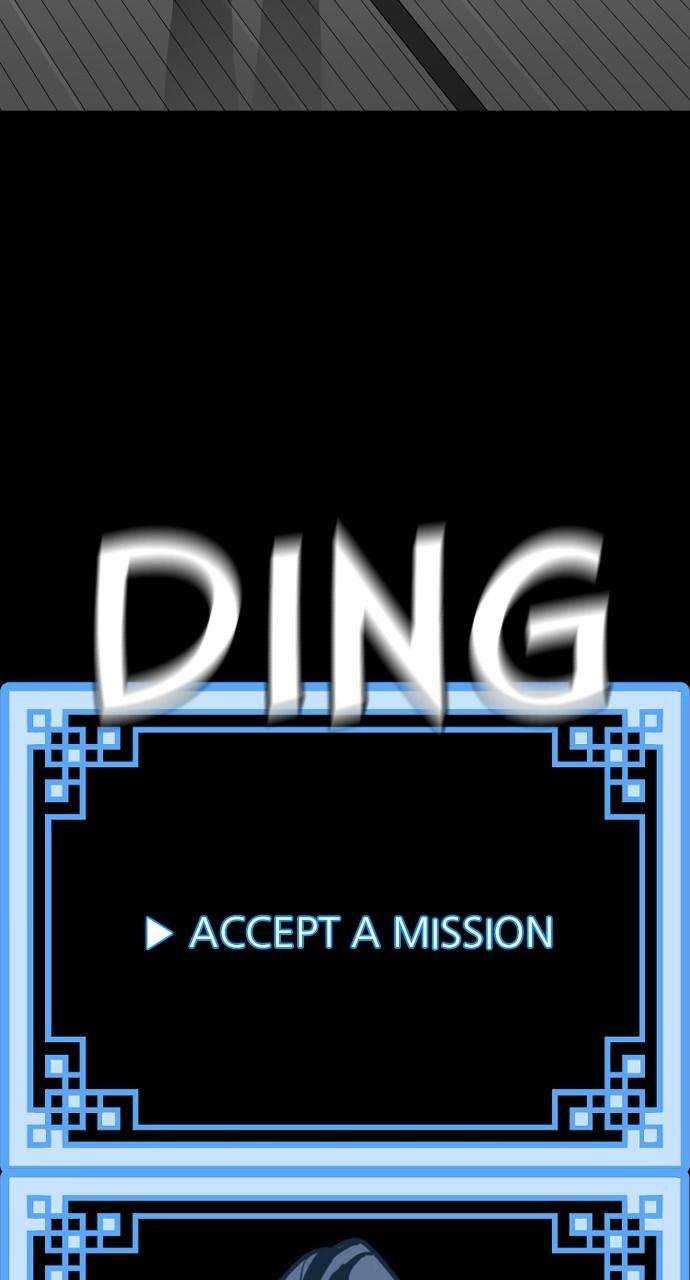 Heavenly Demon Cultivation Simulation Chapter 92 - Page 57