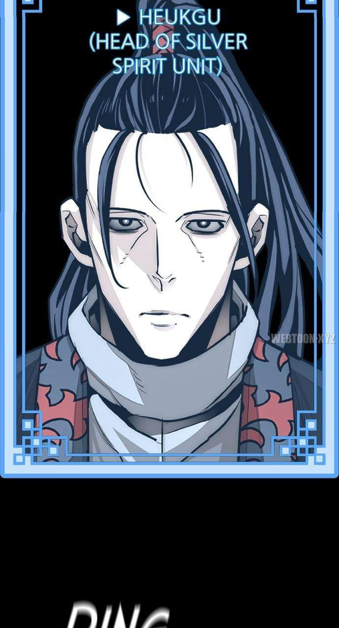 Heavenly Demon Cultivation Simulation Chapter 92 - Page 58