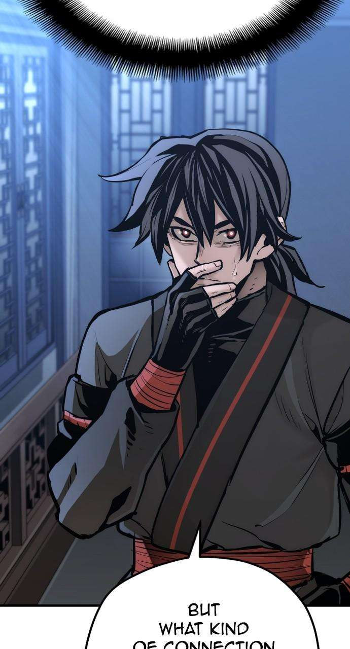 Heavenly Demon Cultivation Simulation Chapter 92 - Page 6