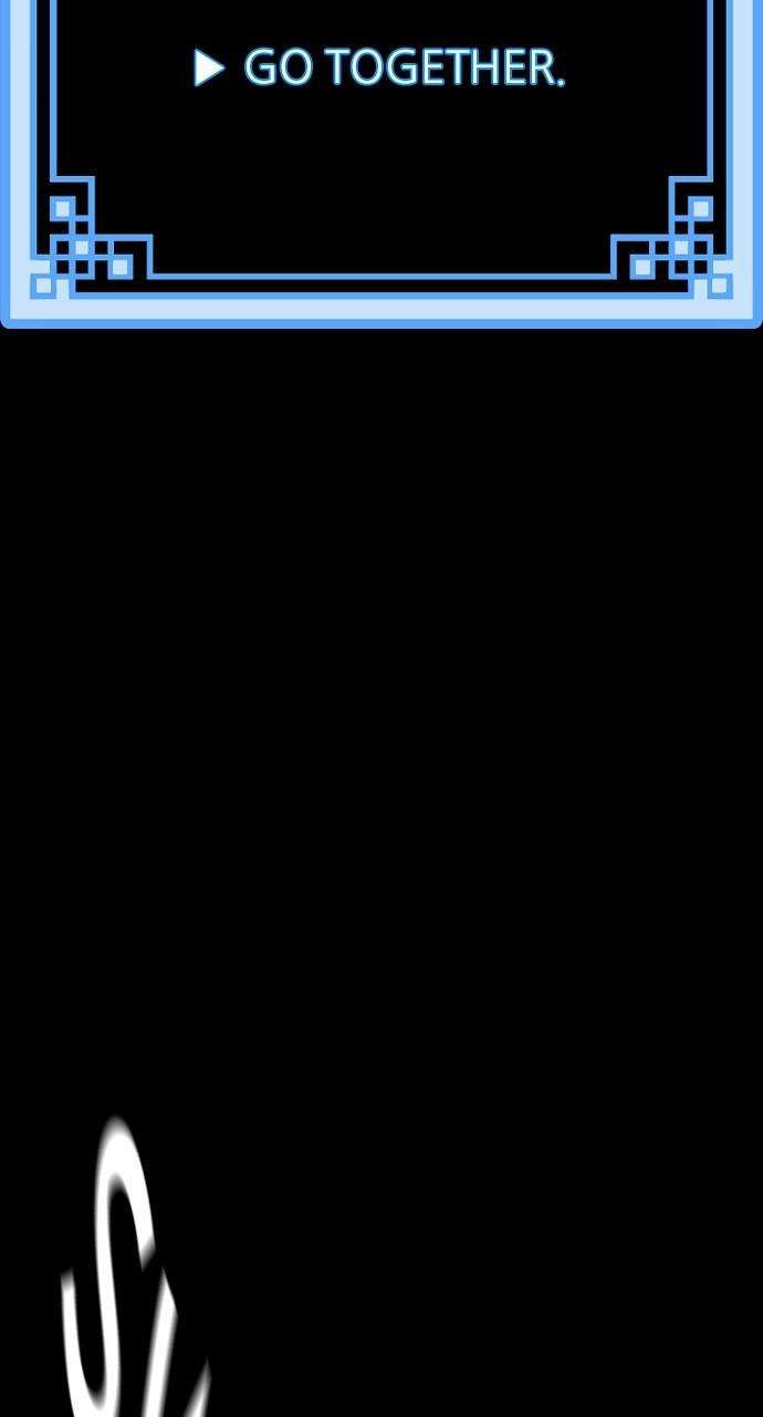 Heavenly Demon Cultivation Simulation Chapter 92 - Page 60