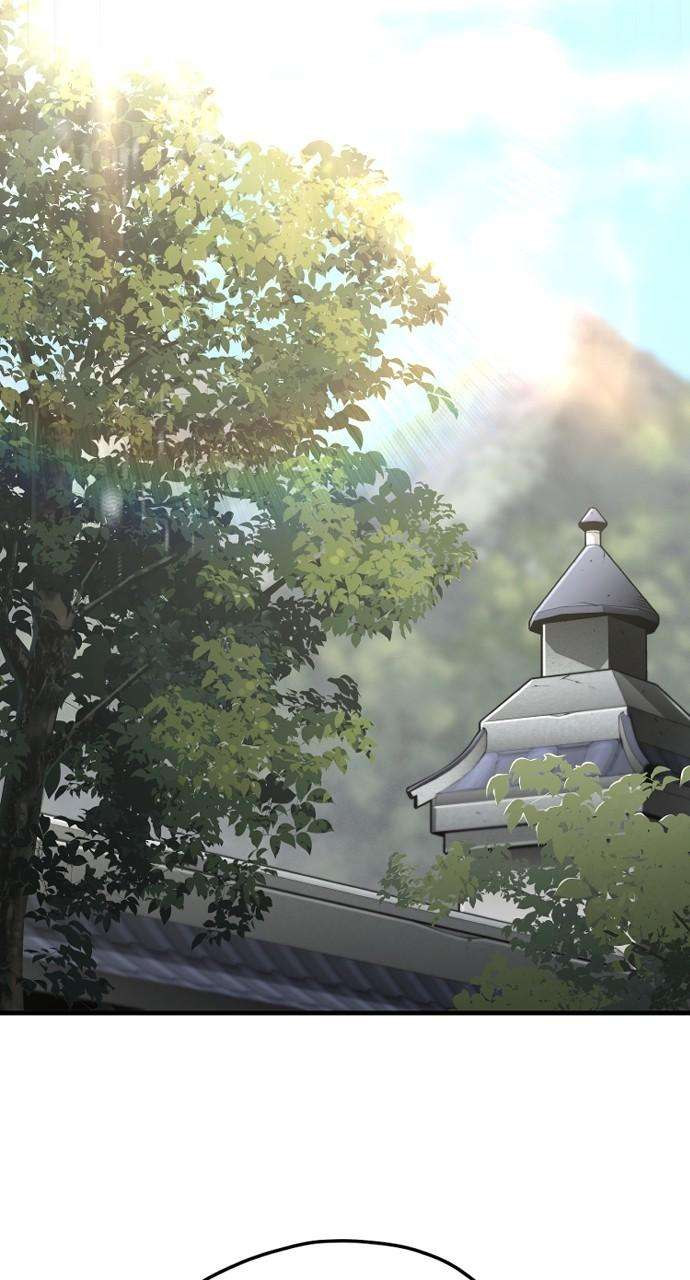 Heavenly Demon Cultivation Simulation Chapter 92 - Page 62