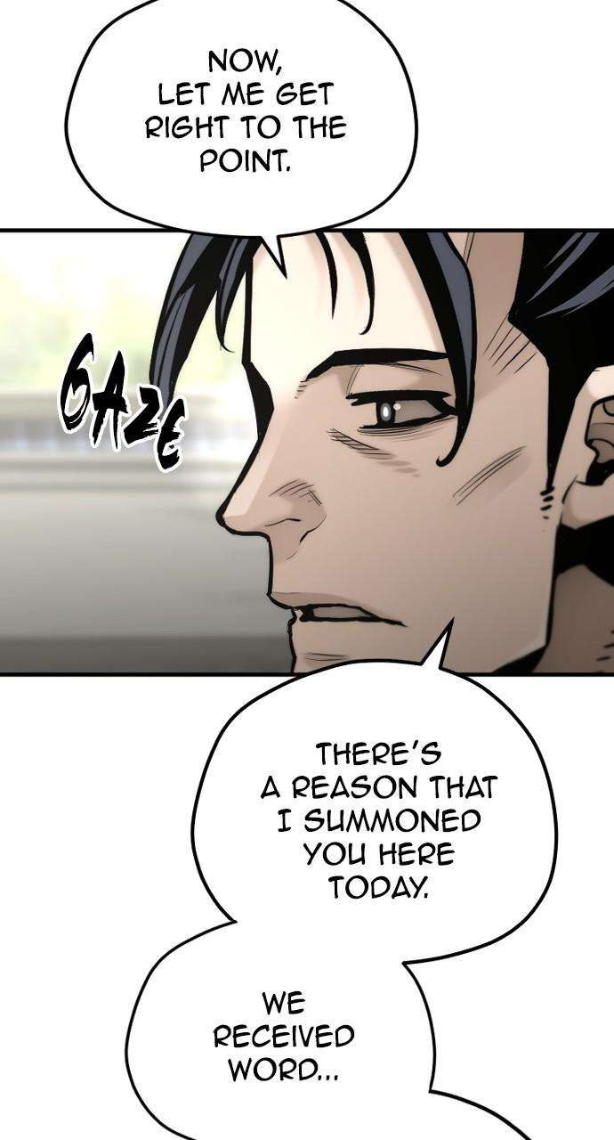 Heavenly Demon Cultivation Simulation Chapter 92 - Page 68