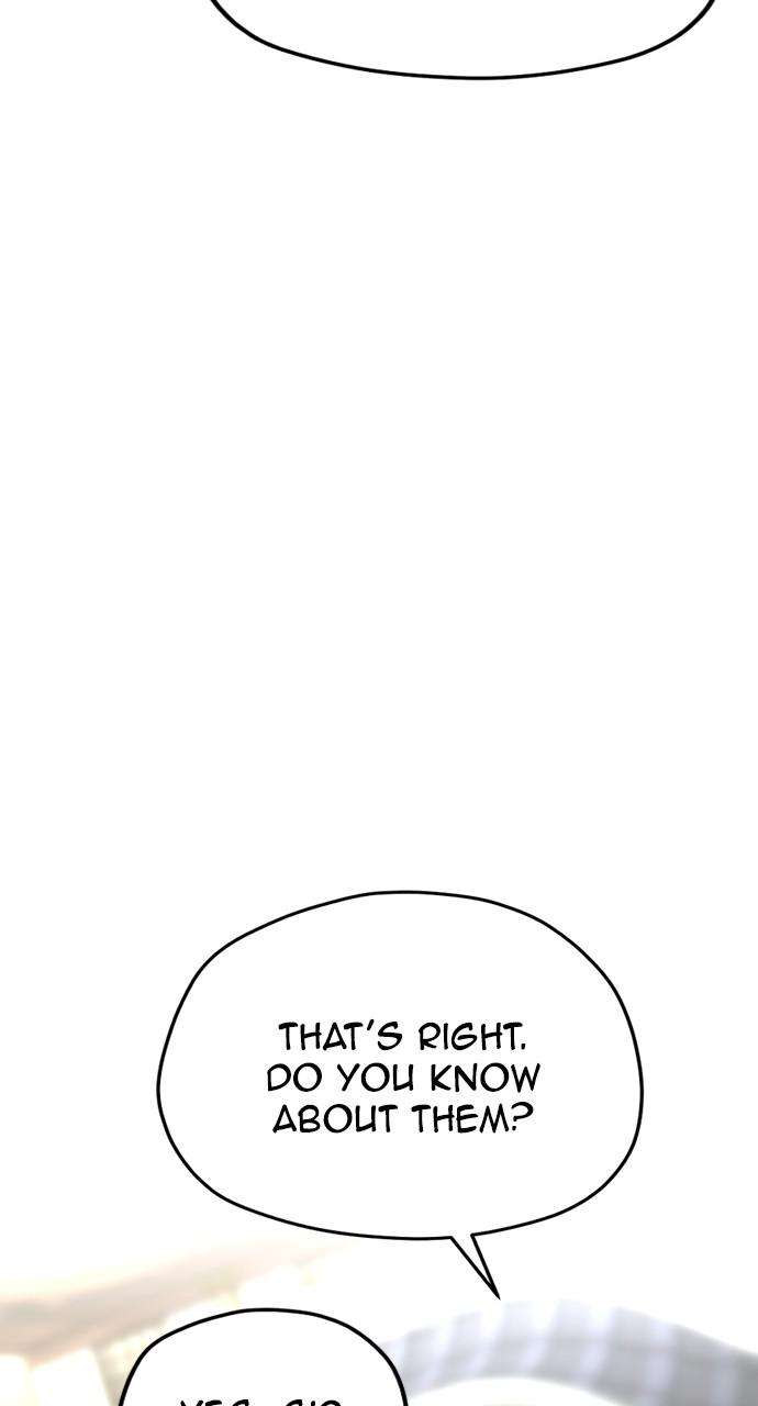 Heavenly Demon Cultivation Simulation Chapter 92 - Page 70