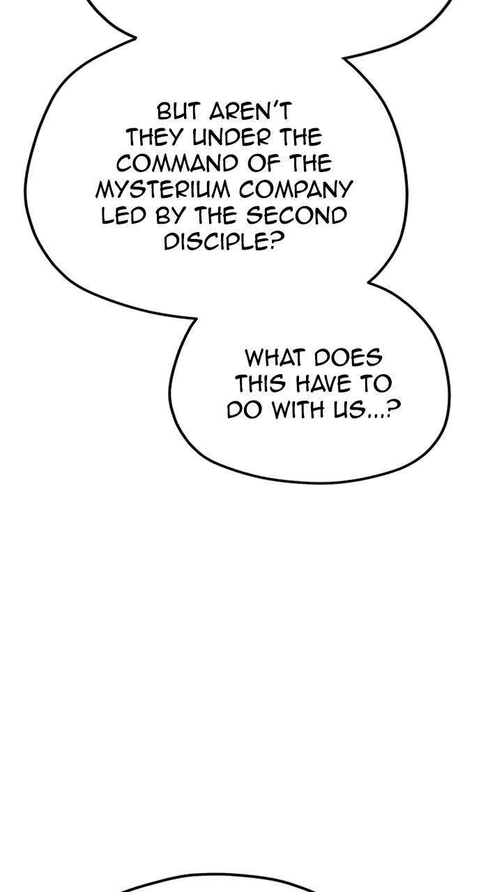 Heavenly Demon Cultivation Simulation Chapter 92 - Page 72