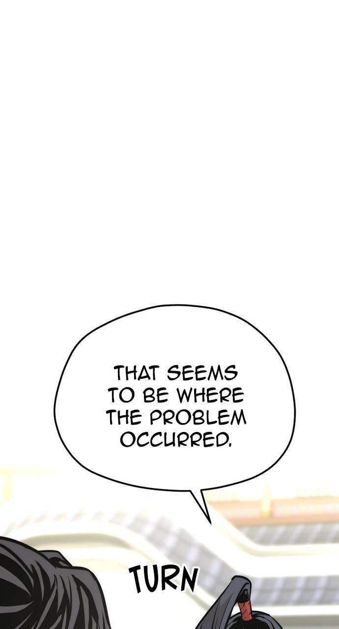 Heavenly Demon Cultivation Simulation Chapter 92 - Page 75