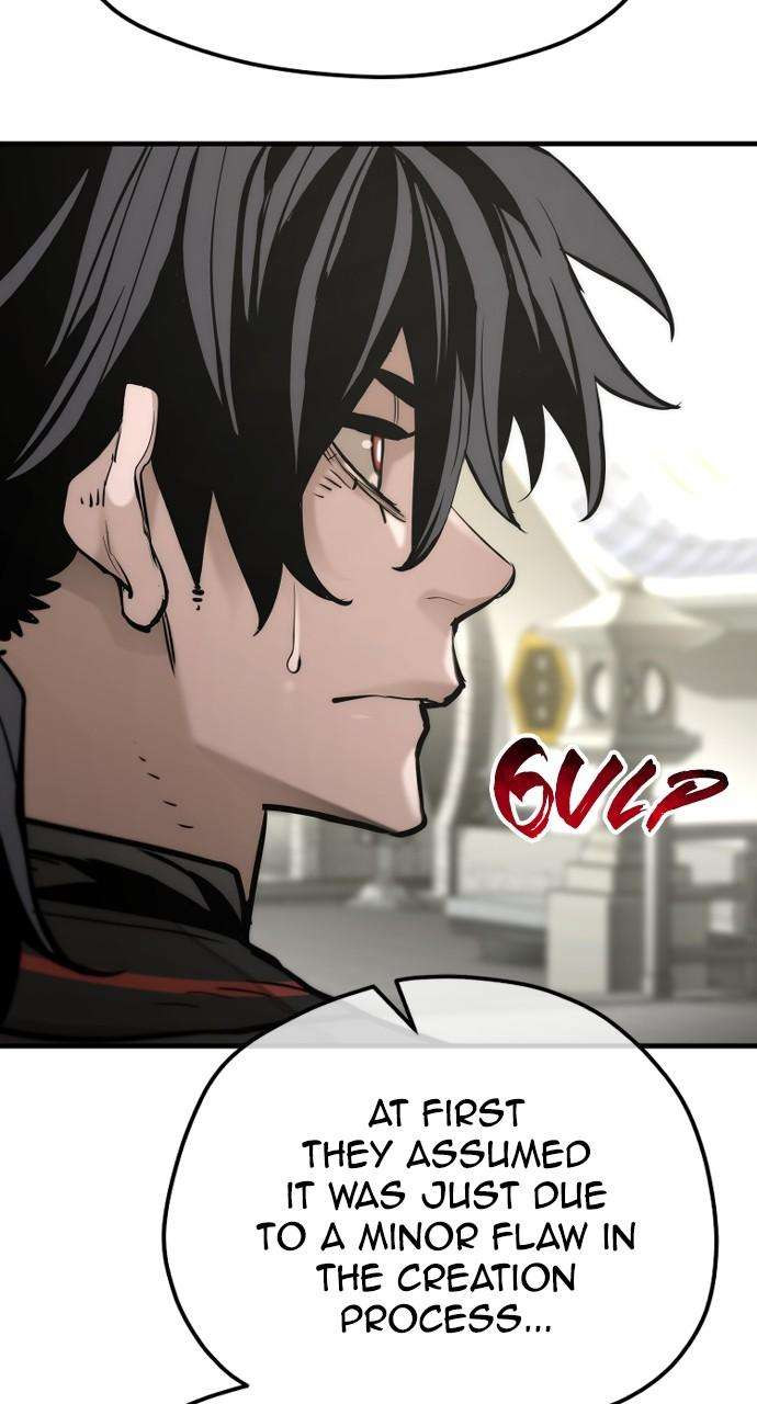 Heavenly Demon Cultivation Simulation Chapter 92 - Page 77