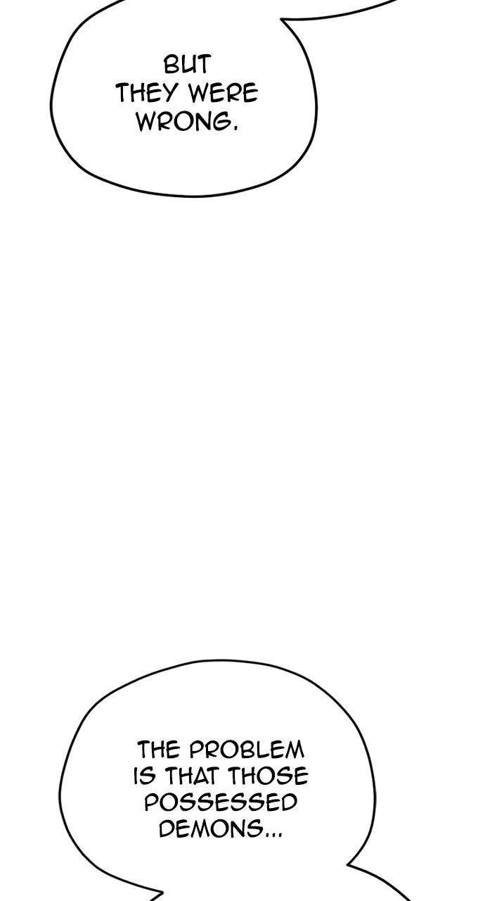 Heavenly Demon Cultivation Simulation Chapter 92 - Page 78