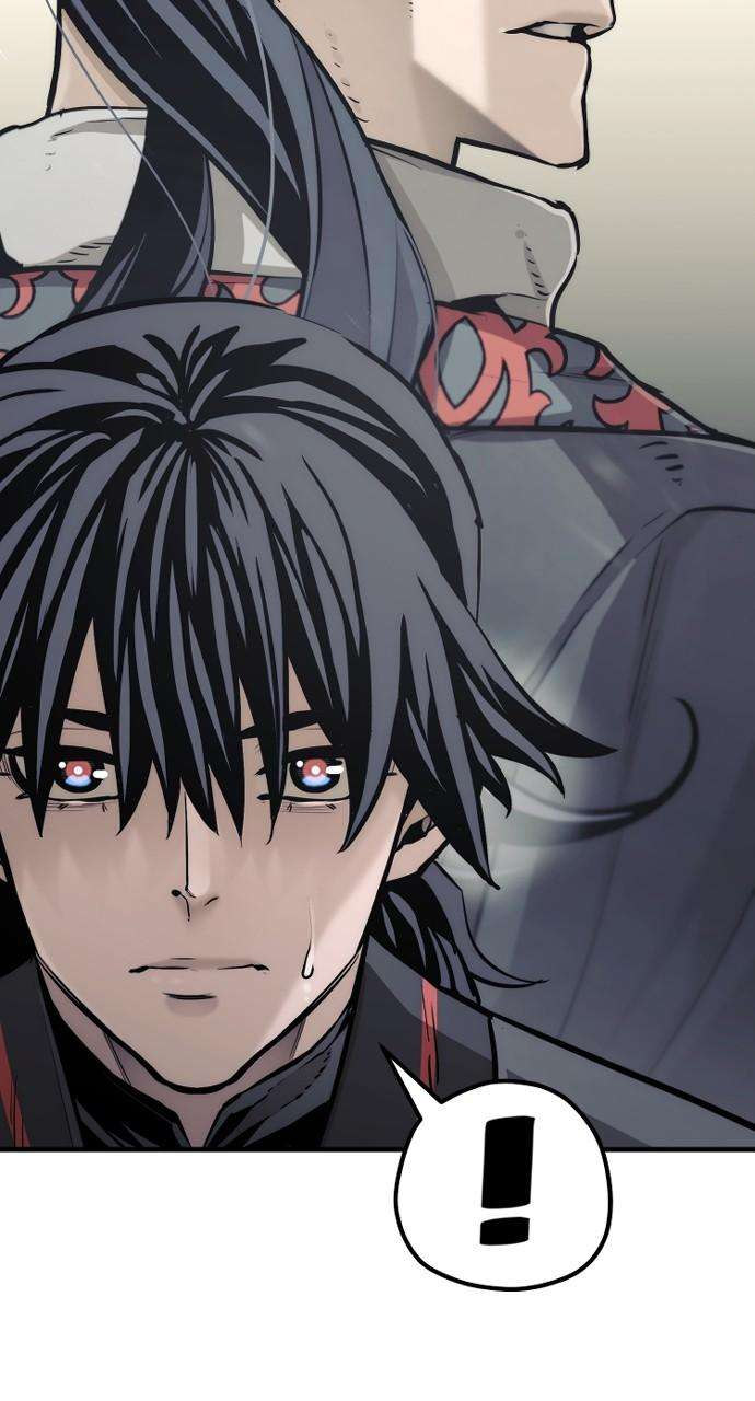 Heavenly Demon Cultivation Simulation Chapter 92 - Page 82