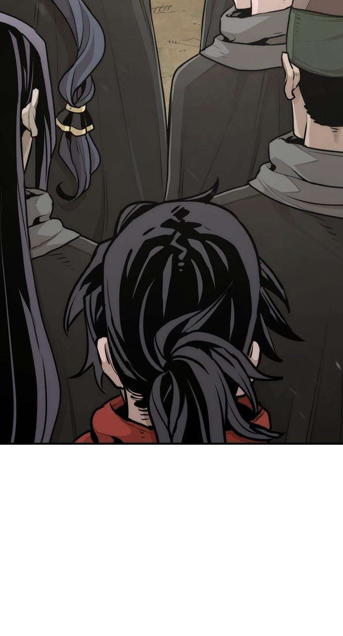 Heavenly Demon Cultivation Simulation Chapter 92 - Page 94