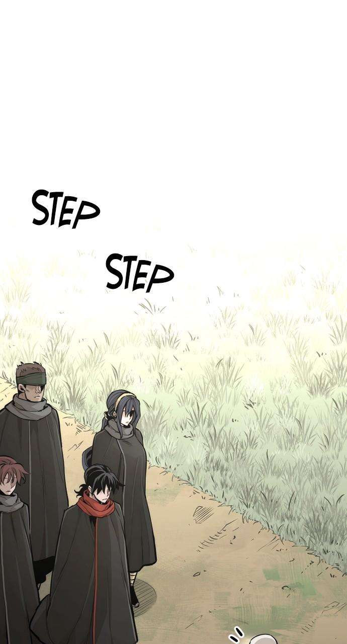 Heavenly Demon Cultivation Simulation Chapter 92 - Page 95