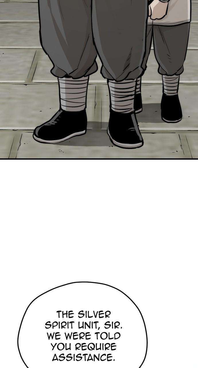 Heavenly Demon Cultivation Simulation Chapter 92 - Page 98