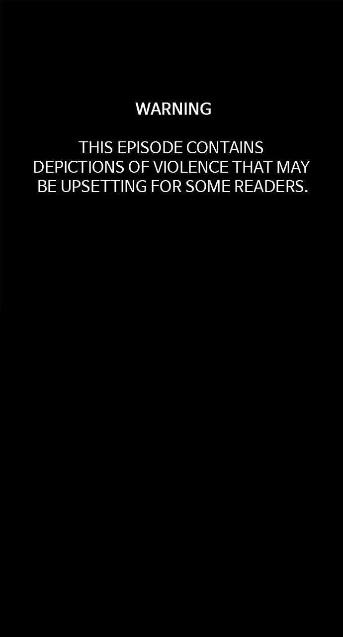 Heavenly Demon Cultivation Simulation Chapter 93 - Page 1