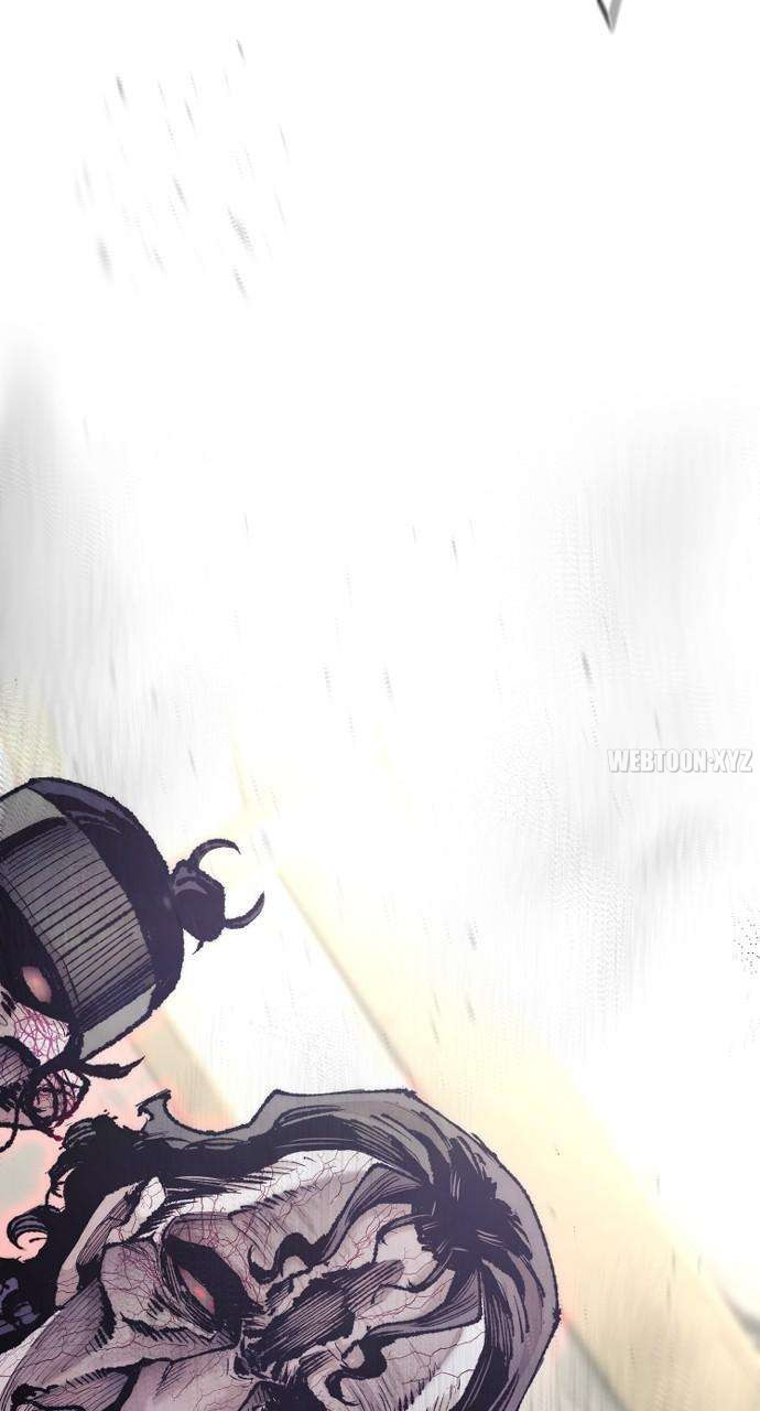 Heavenly Demon Cultivation Simulation Chapter 93 - Page 10