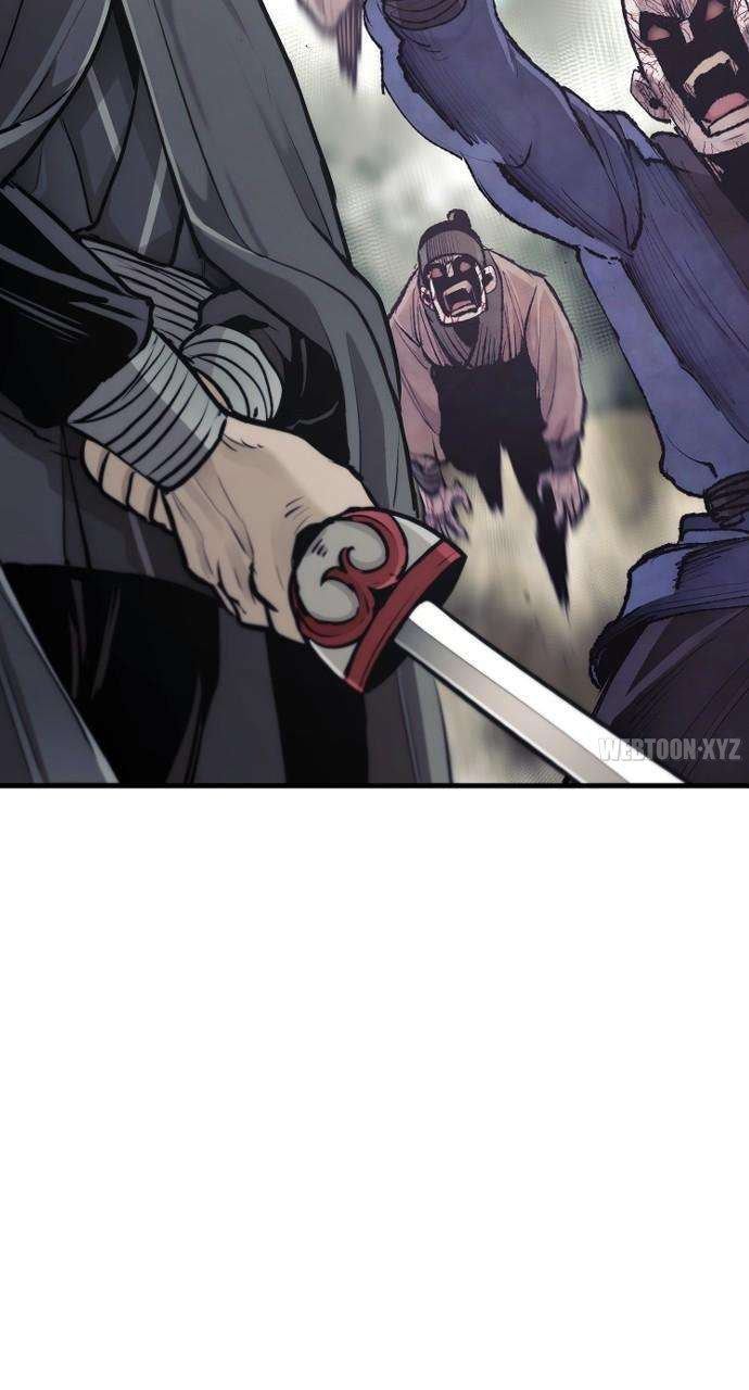 Heavenly Demon Cultivation Simulation Chapter 93 - Page 100