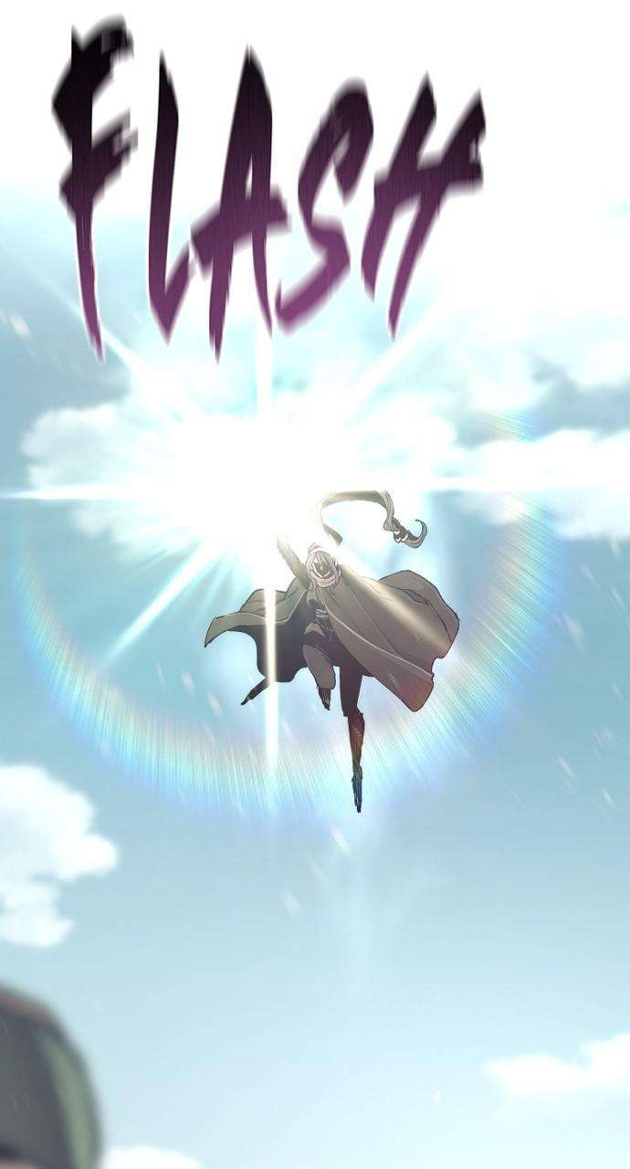 Heavenly Demon Cultivation Simulation Chapter 93 - Page 101