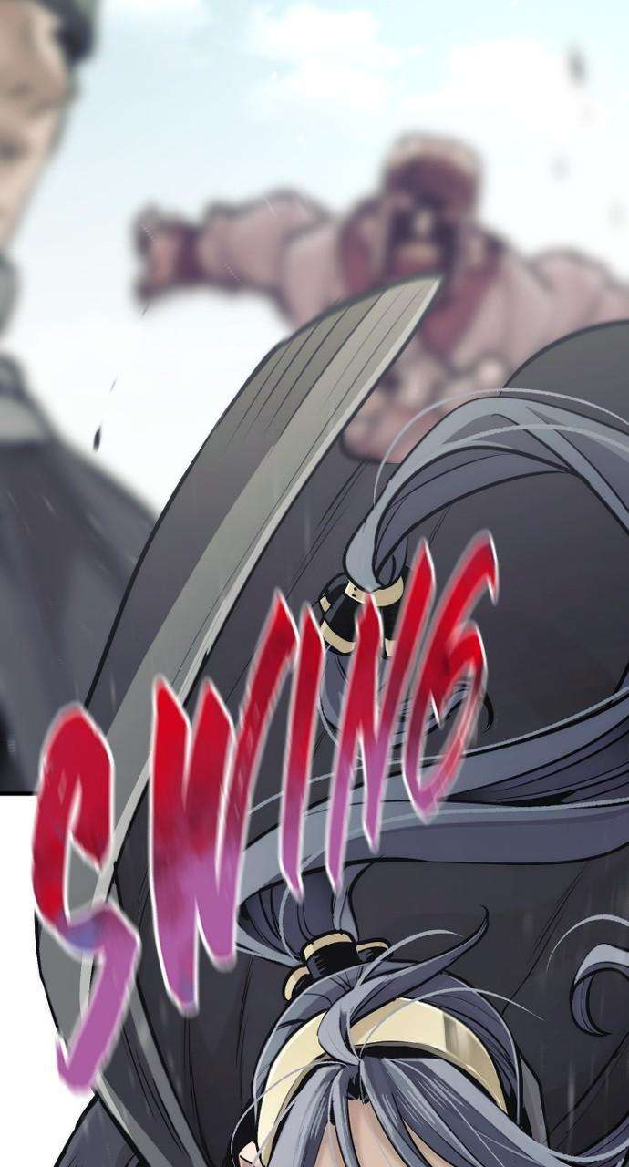 Heavenly Demon Cultivation Simulation Chapter 93 - Page 102