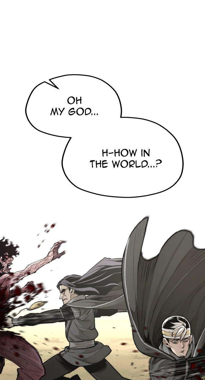 Heavenly Demon Cultivation Simulation Chapter 93 - Page 107