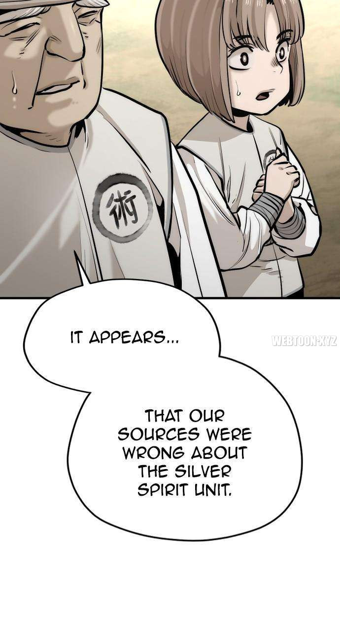 Heavenly Demon Cultivation Simulation Chapter 93 - Page 110